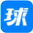 NBA直播_NBA直播在线观看_NBA直播免费高清无插件-24直播网